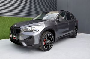 BMW X1 sDrive16d Camara, Piel,   - Foto 19