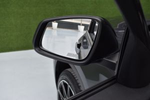 BMW X1 sDrive16d Camara, Piel,   - Foto 14