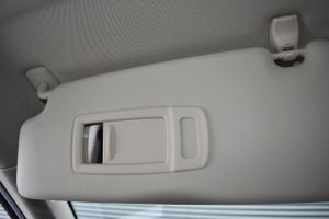BMW X1 sDrive16d Camara, Piel,   - Foto 110