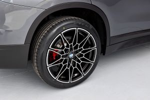 BMW X1 sDrive16d Camara, Piel,   - Foto 26