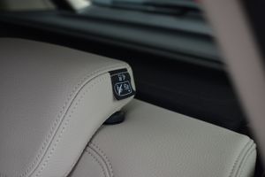 BMW X1 sDrive16d Camara, Piel,   - Foto 50