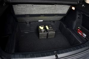 BMW X1 sDrive16d Camara, Piel,   - Foto 35
