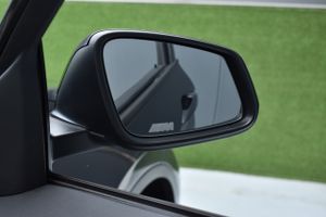 BMW X1 sDrive16d Camara, Piel,   - Foto 55