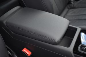 Audi A5 AUDI A5 B.Line 35 TDI S tronic Sportback Matrix, Camara, CarPlay, Gris Manhattan   - Foto 53