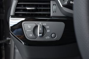 Audi A5 AUDI A5 B.Line 35 TDI S tronic Sportback Matrix, Camara, CarPlay, Gris Manhattan   - Foto 63