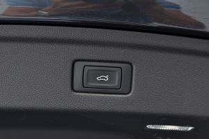 Audi A5 AUDI A5 B.Line 35 TDI S tronic Sportback Matrix, Camara, CarPlay, Gris Manhattan   - Foto 34