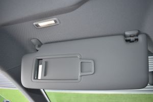 Audi A5 AUDI A5 B.Line 35 TDI S tronic Sportback Matrix, Camara, CarPlay, Gris Manhattan   - Foto 75