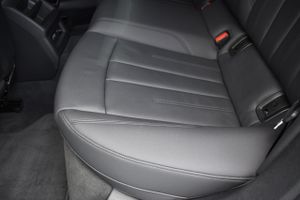 Audi A5 AUDI A5 B.Line 35 TDI S tronic Sportback Matrix, Camara, CarPlay, Gris Manhattan   - Foto 43
