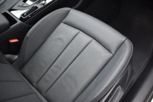 Audi A5 AUDI A5 B.Line 35 TDI S tronic Sportback Matrix, Camara, CarPlay, Gris Manhattan   - Foto 52