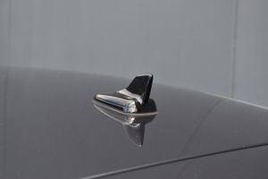 Audi A5 AUDI A5 B.Line 35 TDI S tronic Sportback Matrix, Camara, CarPlay, Gris Manhattan   - Foto 46