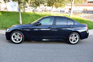 BMW Serie 3 320d   - Foto 3