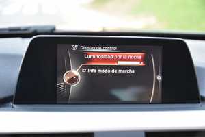 BMW Serie 3 320d   - Foto 72