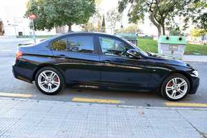 BMW Serie 3 320d   - Foto 5