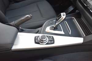 BMW Serie 3 320d   - Foto 42