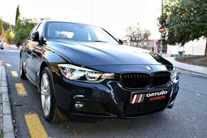 BMW Serie 3 320d   - Foto 28