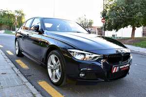 BMW Serie 3 320d   - Foto 6