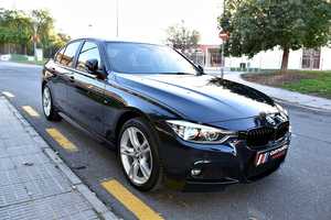 BMW Serie 3 320d   - Foto 27