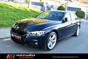 BMW Serie 3 320d   - Foto 2