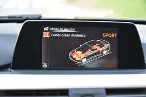 BMW Serie 3 320d   - Foto 75