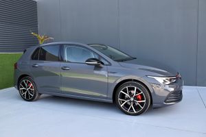 Volkswagen Golf Life 2.0 TDI 85kW 115CV CarPlay, Android Auto, gris delfin   - Foto 28
