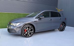 Volkswagen Golf Life 2.0 TDI 85kW 115CV CarPlay, Android Auto, gris delfin   - Foto 19