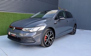 Volkswagen Golf Life 2.0 TDI 85kW 115CV CarPlay, Android Auto, gris delfin   - Foto 18