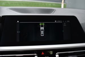 BMW Serie 3 320d 190CV CarPlay, Android  - Foto 76