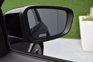 BMW Serie 3 320d 190CV CarPlay, Android  - Foto 41