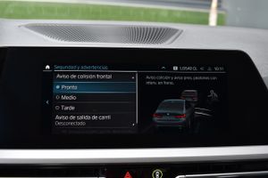 BMW Serie 3 320d 190CV CarPlay, Android  - Foto 104