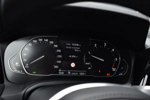 BMW Serie 3 320d 190CV CarPlay, Android  - Foto 58