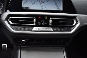 BMW Serie 3 320d 190CV CarPlay, Android  - Foto 51