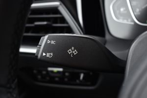 BMW Serie 3 320d 190CV CarPlay, Android  - Foto 60