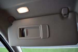 BMW Serie 3 320d 190CV CarPlay, Android  - Foto 108