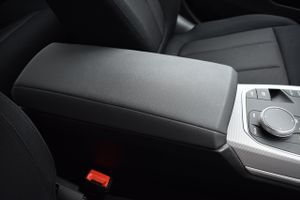 BMW Serie 3 320d 190CV CarPlay, Android  - Foto 44
