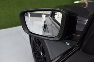 BMW Serie 3 320d 190CV CarPlay, Android  - Foto 12
