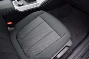 BMW Serie 3 320d 190CV CarPlay, Android  - Foto 43
