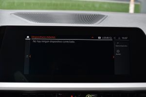BMW Serie 3 320d 190CV CarPlay, Android  - Foto 64