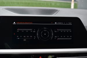 BMW Serie 3 320d 190CV CarPlay, Android  - Foto 69