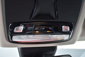 BMW Serie 3 320d 190CV CarPlay, Android  - Foto 110