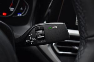 BMW Serie 3 320d 190CV CarPlay, Android  - Foto 59