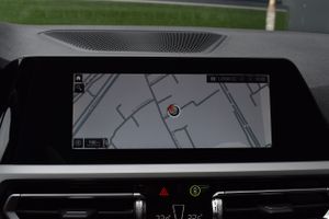 BMW Serie 3 320d 190CV CarPlay, Android  - Foto 61