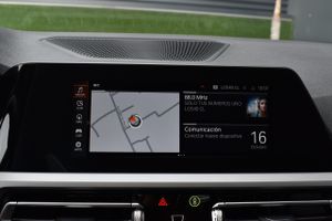 BMW Serie 3 320d 190CV CarPlay, Android  - Foto 62