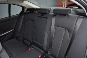 BMW Serie 3 320d 190CV CarPlay, Android  - Foto 35