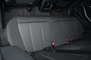 BMW Serie 3 320d 190CV CarPlay, Android  - Foto 36