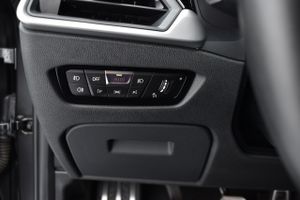 BMW Serie 3 320d 190CV CarPlay, Android  - Foto 56