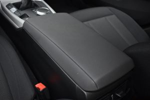BMW Serie 3 320d 190CV CarPlay, Android  - Foto 48