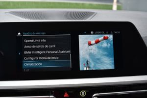 BMW Serie 3 320d 190CV CarPlay, Android  - Foto 95