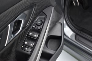 BMW Serie 3 320d 190CV CarPlay, Android  - Foto 34