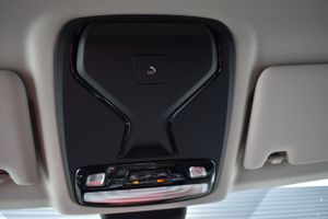 BMW Serie 3 320d 190CV CarPlay, Android  - Foto 109