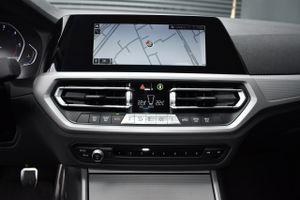 BMW Serie 3 320d 190CV CarPlay, Android  - Foto 52